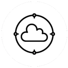 Manage OnCall Schedules