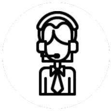 Personal Receptionist